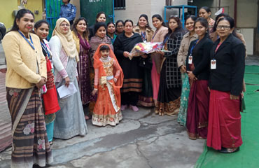 newdelhipublicschool75.com