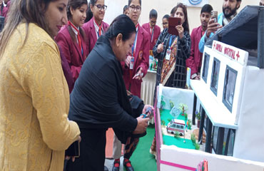 newdelhipublicschool75.com