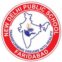 New Delhi Public School