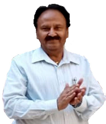 team Image